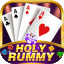 rummy win apk