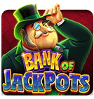 all rummy slots icon