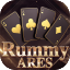 rummy time downloadable content logo