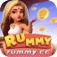 royali rummy icon