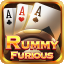 today promo code yono rummy icon