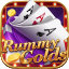 teen patti poker apk icon