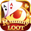 rummy 95 icon