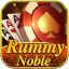 all rummy teen patti