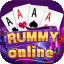 rummy ml icon