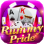 rr rummy download