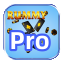 rummy noba icon