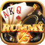 rummy modern dhamaka icon