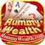 rummy pro 51 bonus