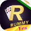yono rummy vip apk