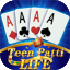 teen patti khela